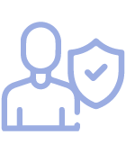 Seguros de Accidentes Personales